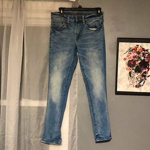 Men’s American Eagle Jeans